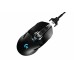 Logitech G903 RGB Lightspeed Wireless Gaming Mouse